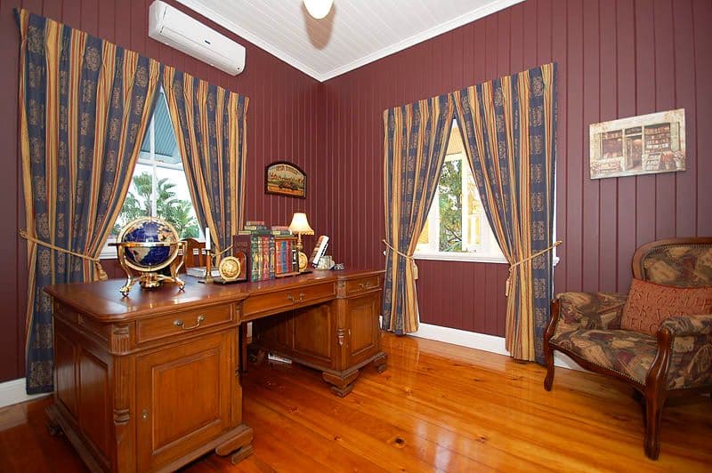 42   Archibald Street, FAIRFIELD QLD 4103, Fairfield - Thumbnail 5