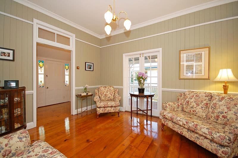 42   Archibald Street, FAIRFIELD QLD 4103, Fairfield - Thumbnail 6