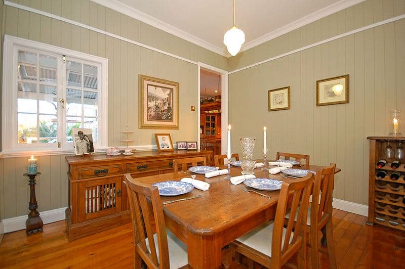 42   Archibald Street, FAIRFIELD QLD 4103, Fairfield - Thumbnail 7