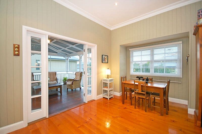 42   Archibald Street, FAIRFIELD QLD 4103, Fairfield - Thumbnail 8