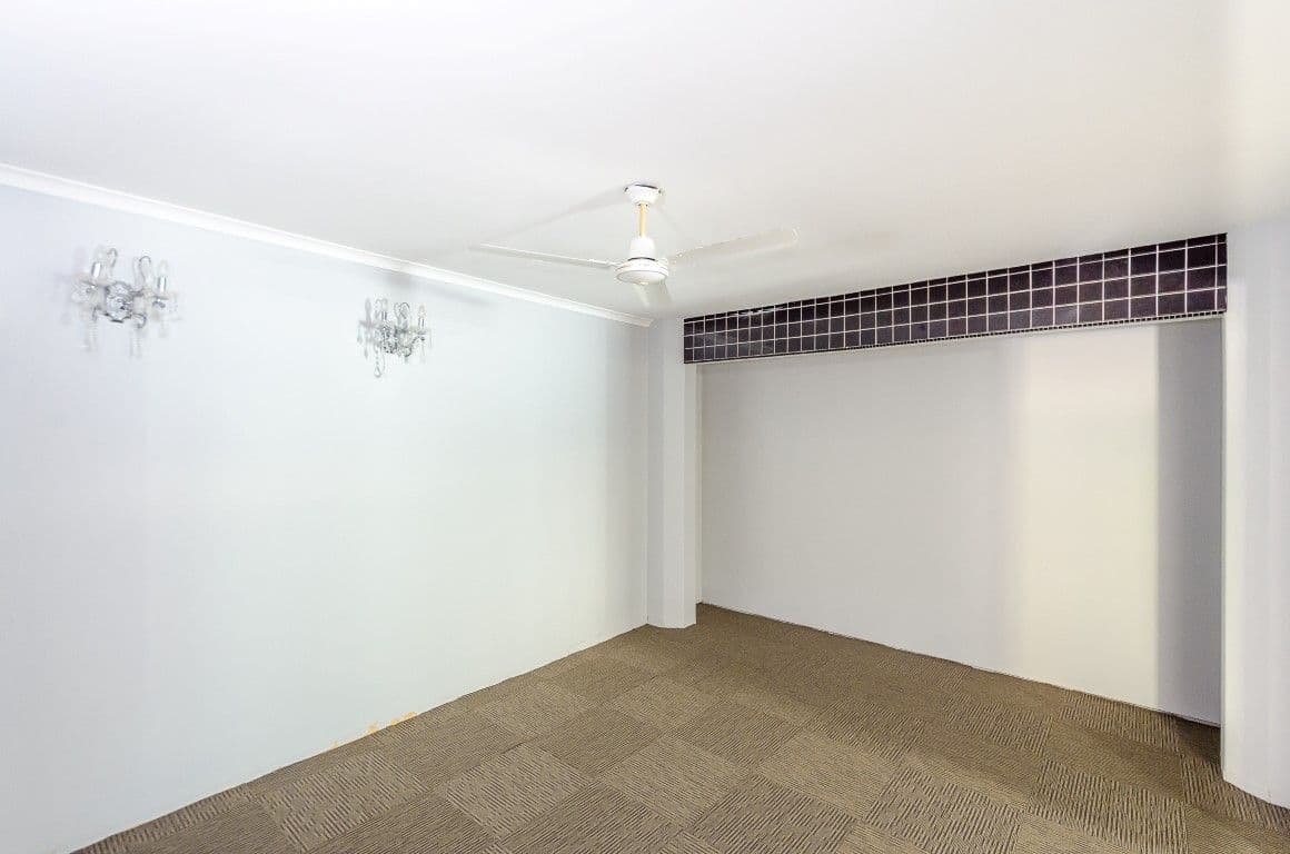 31 Anderson Street, Clinton QLD 4680, Clinton - Thumbnail 5