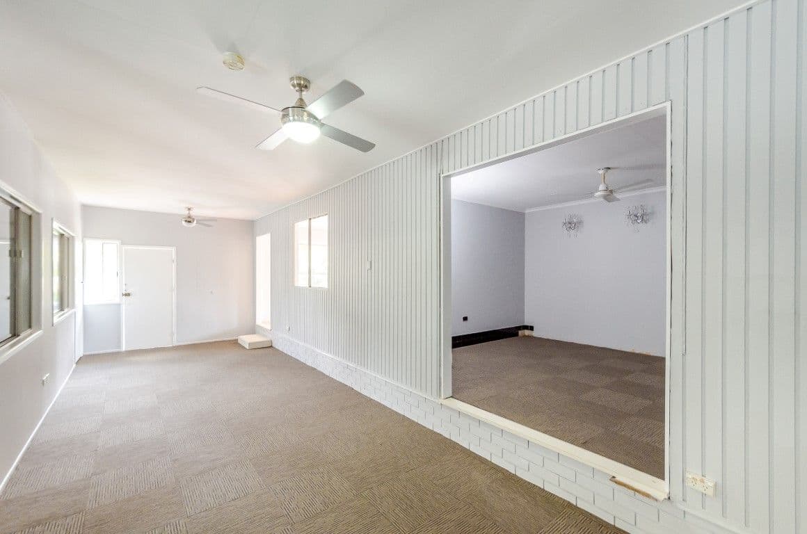 31 Anderson Street, Clinton QLD 4680, Clinton - Thumbnail 6