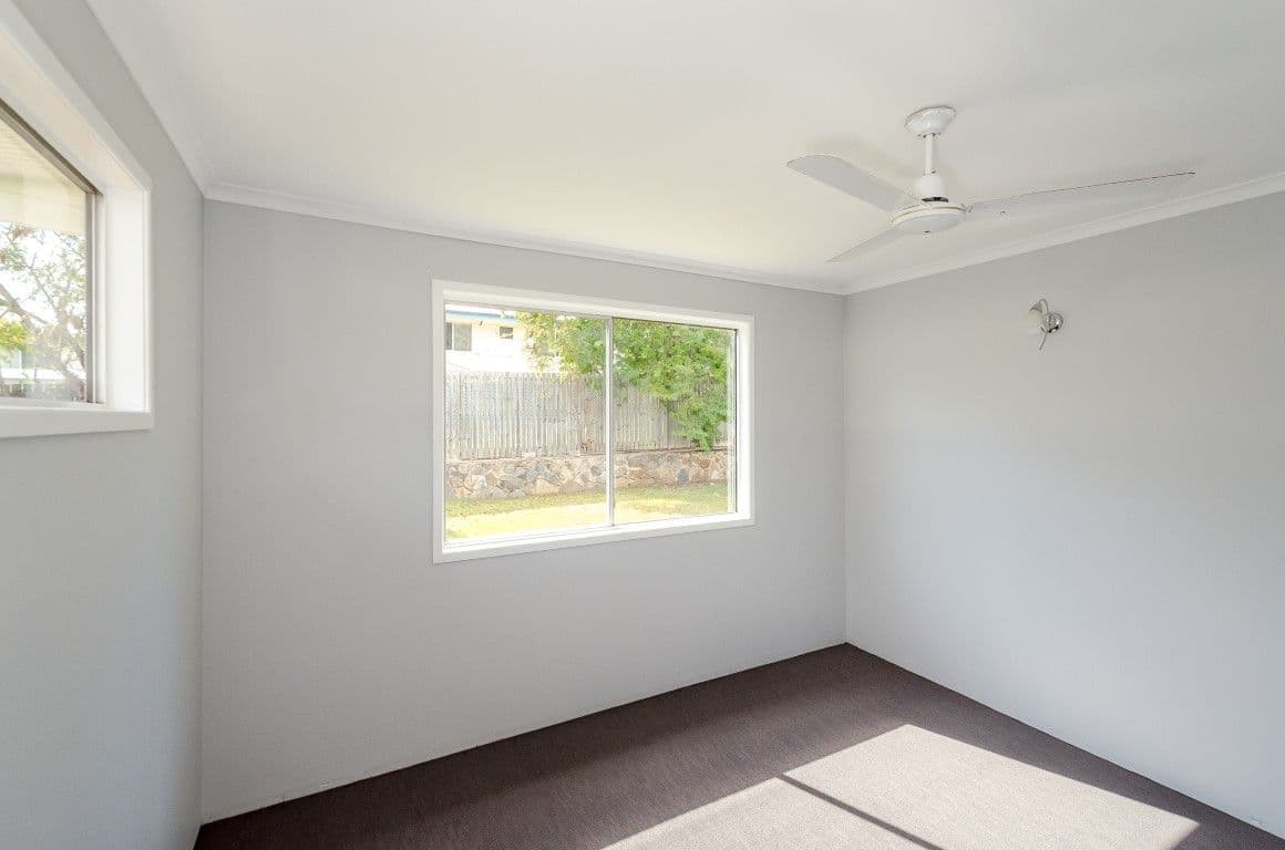 31 Anderson Street, Clinton QLD 4680, Clinton - Thumbnail 7