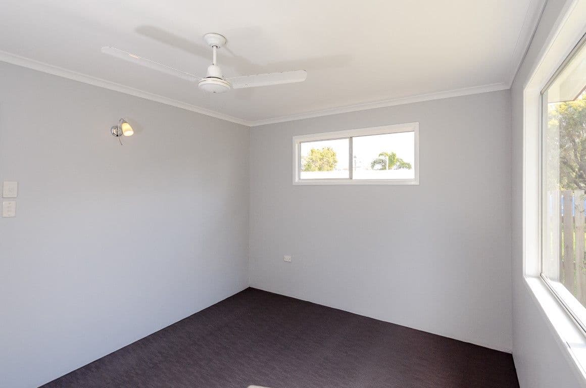 31 Anderson Street, Clinton QLD 4680, Clinton - Thumbnail 8