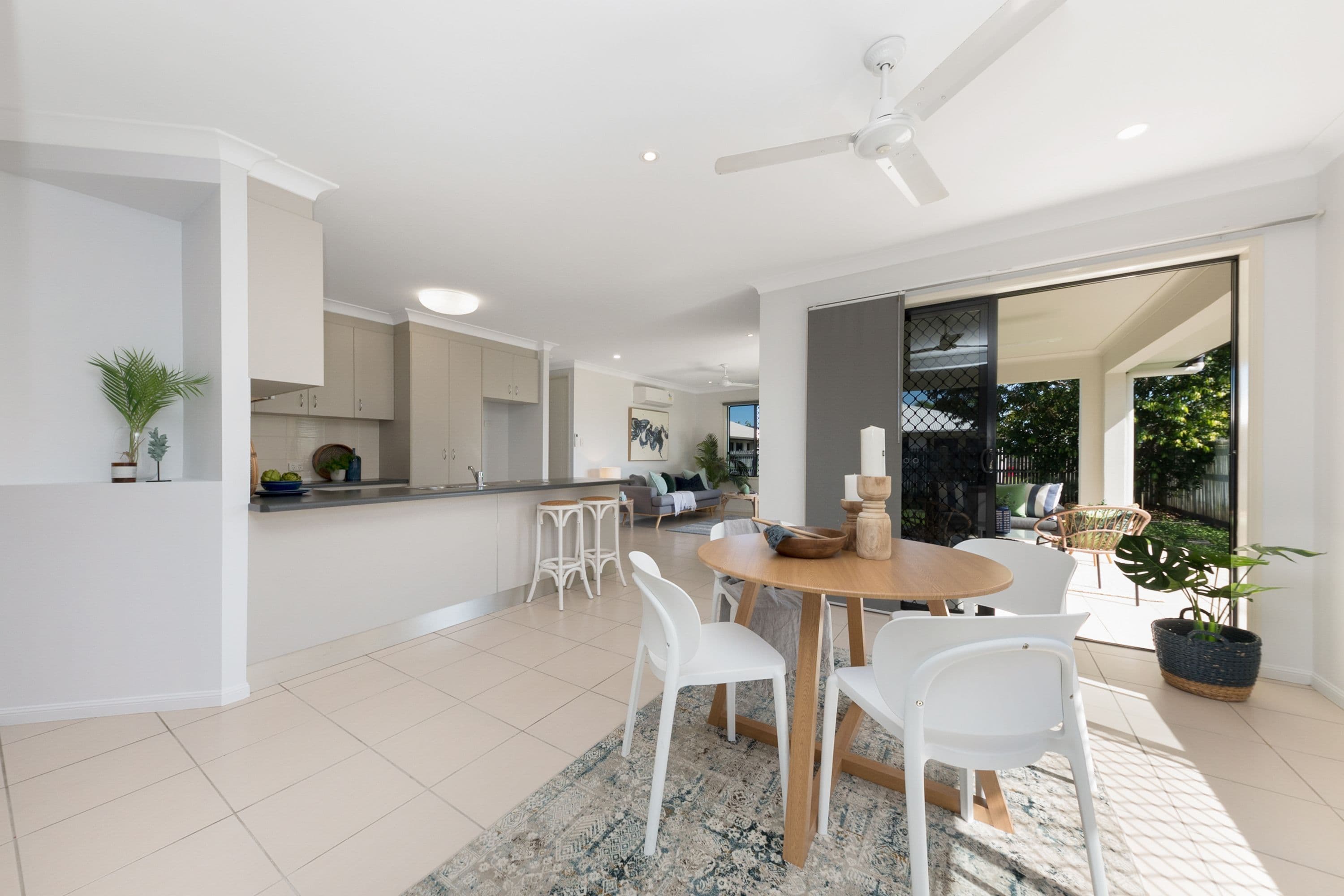7 Sanderling Circuit, Kelso QLD 4815, Kelso - Thumbnail 2
