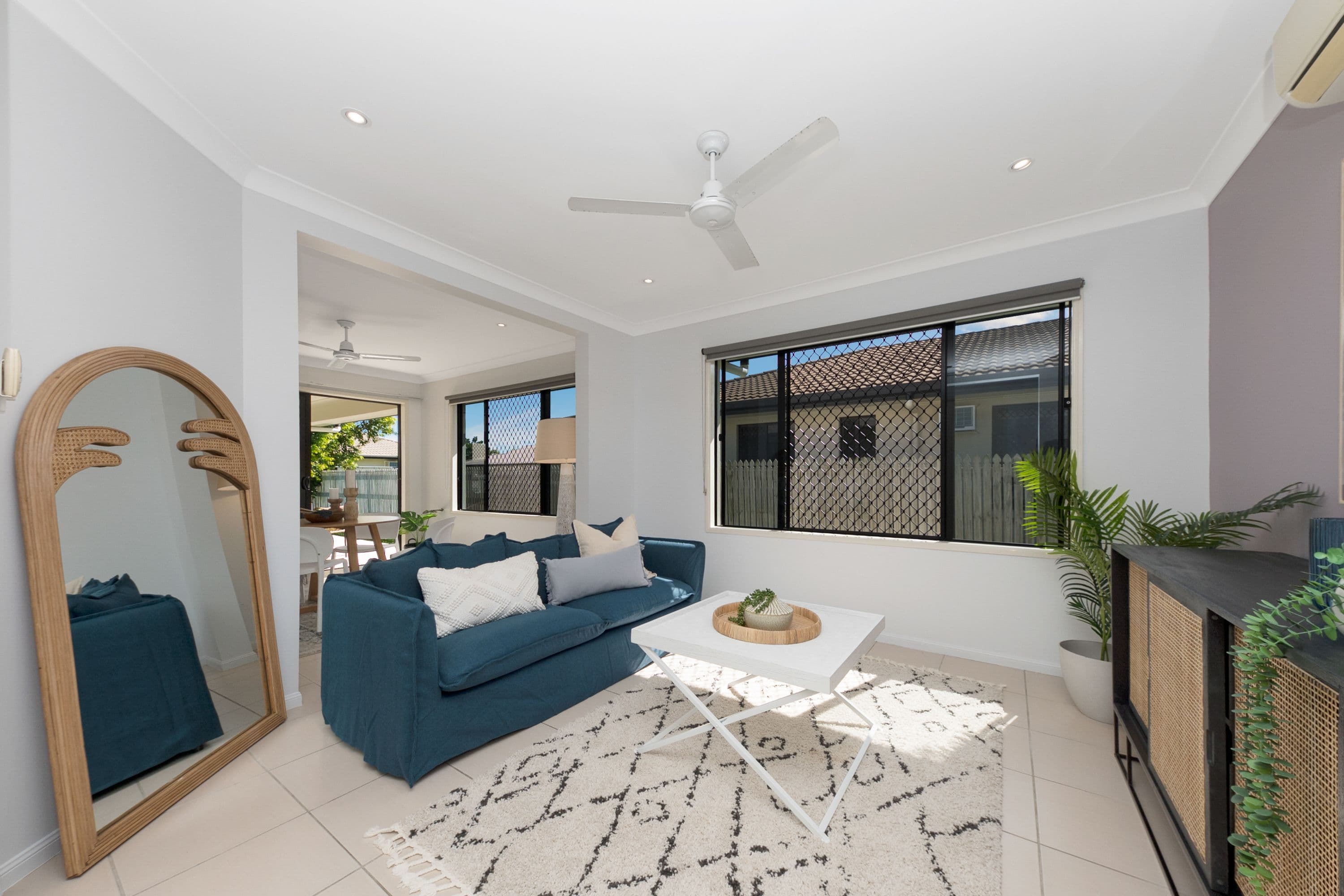 7 Sanderling Circuit, Kelso QLD 4815, Kelso - Thumbnail 3