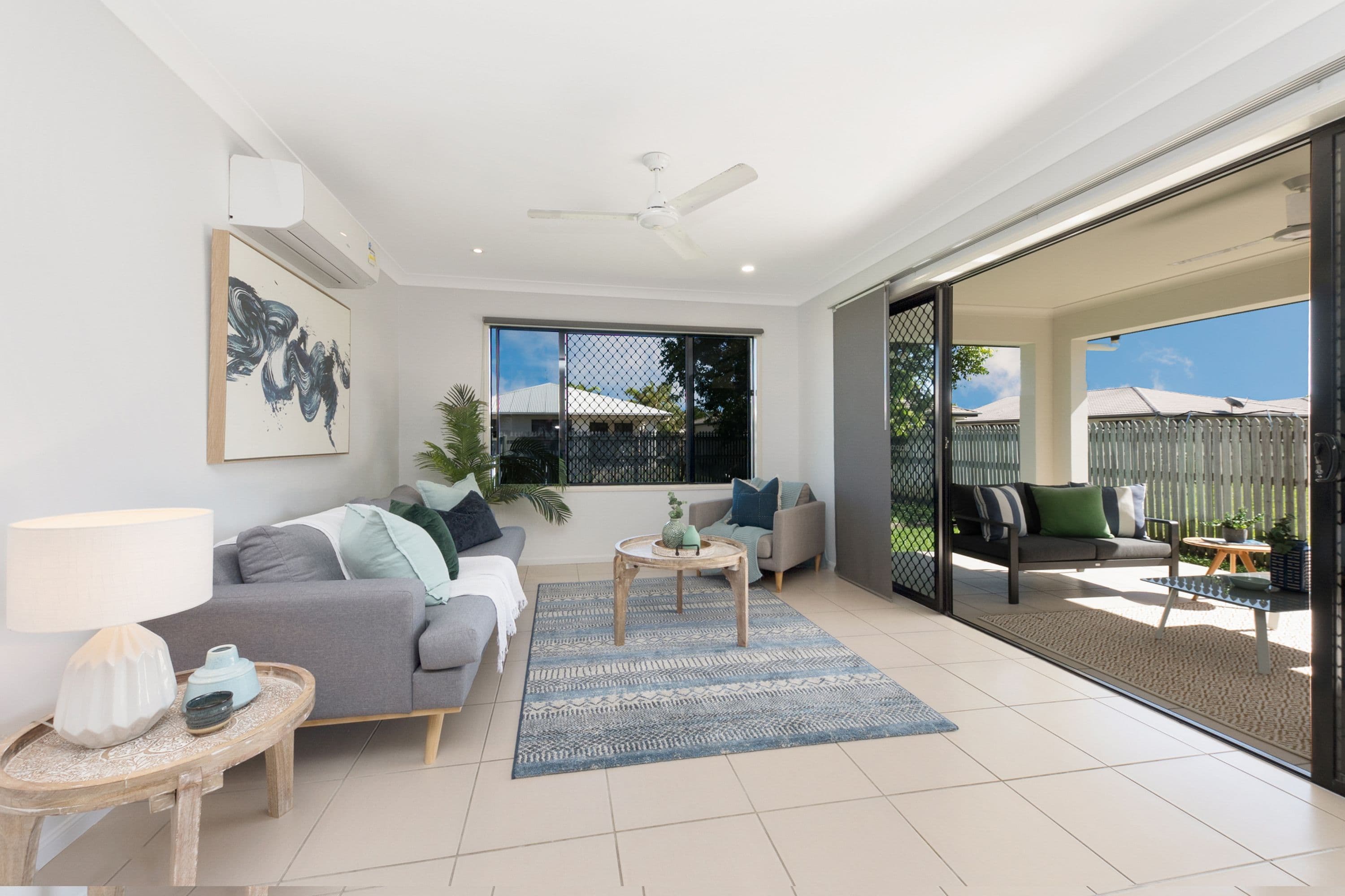 7 Sanderling Circuit, Kelso QLD 4815, Kelso - Thumbnail 4