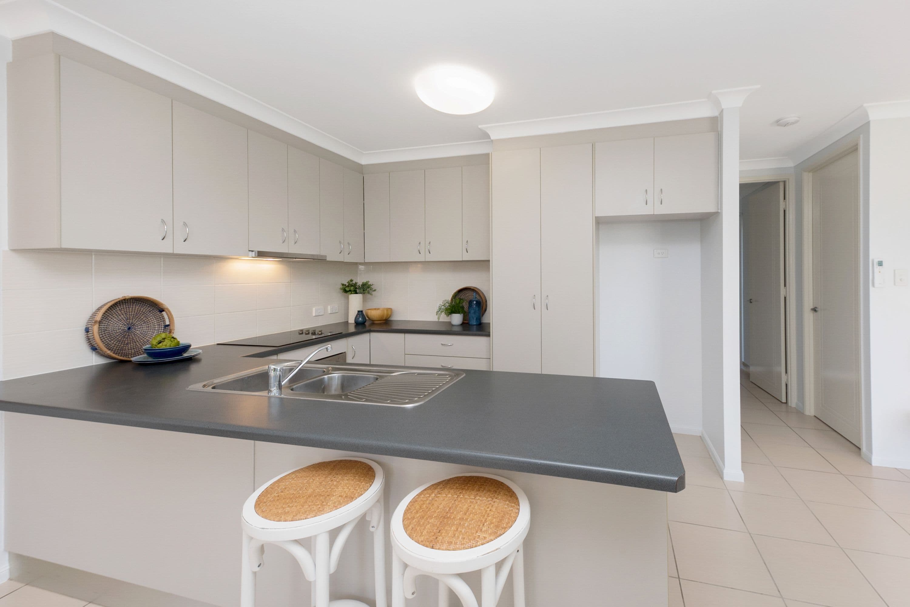 7 Sanderling Circuit, Kelso QLD 4815, Kelso - Thumbnail 5