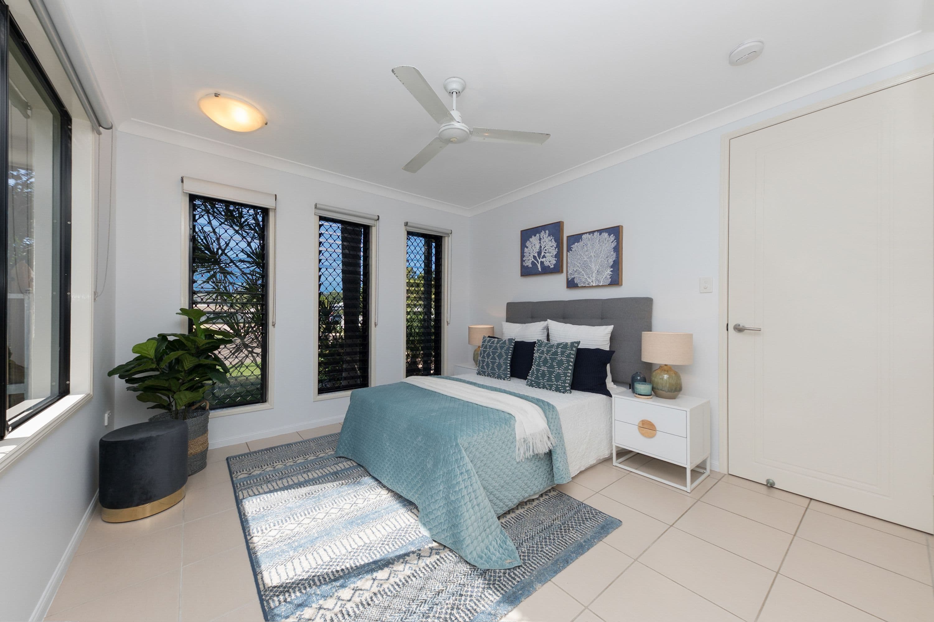 7 Sanderling Circuit, Kelso QLD 4815, Kelso - Thumbnail 6