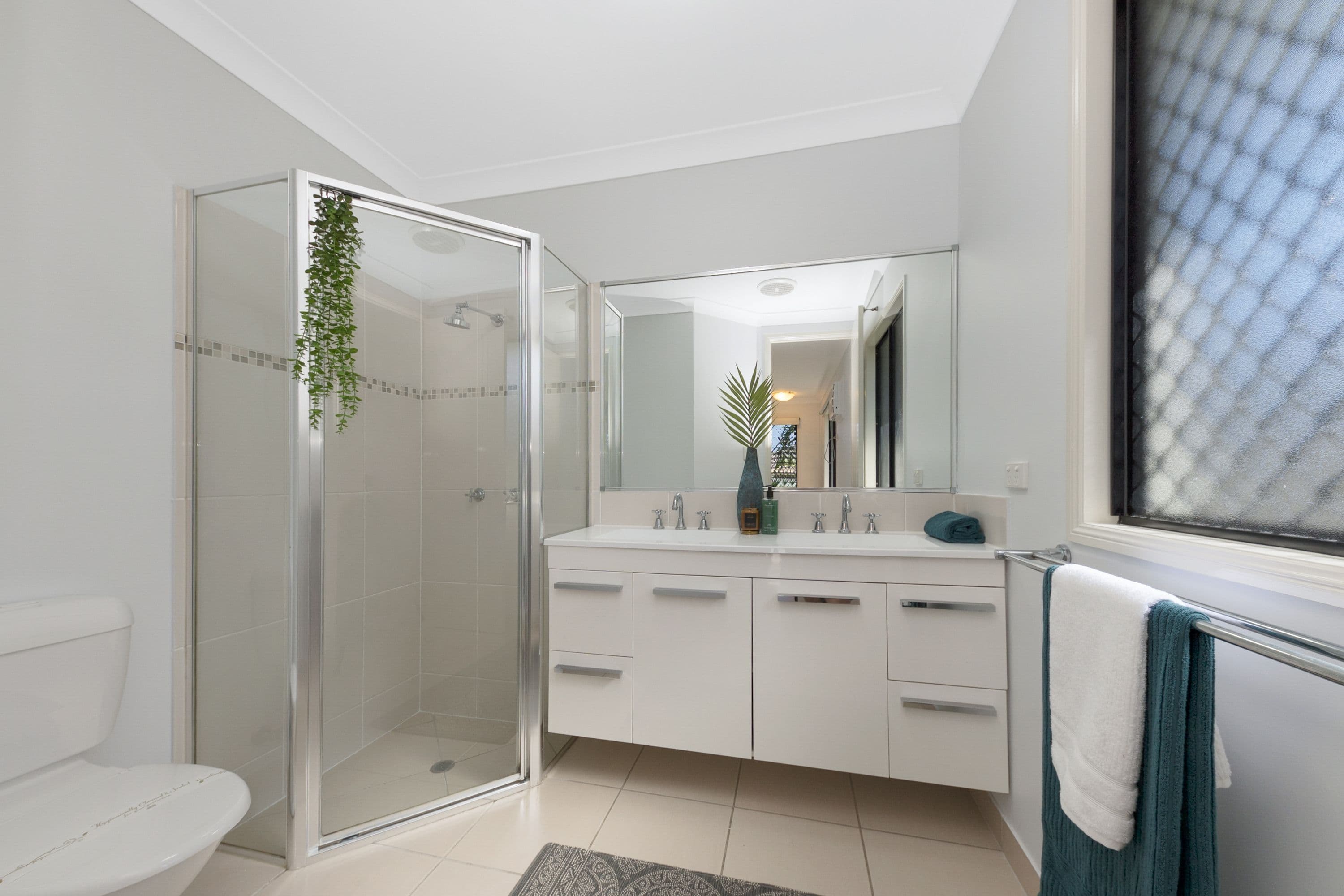 7 Sanderling Circuit, Kelso QLD 4815, Kelso - Thumbnail 7