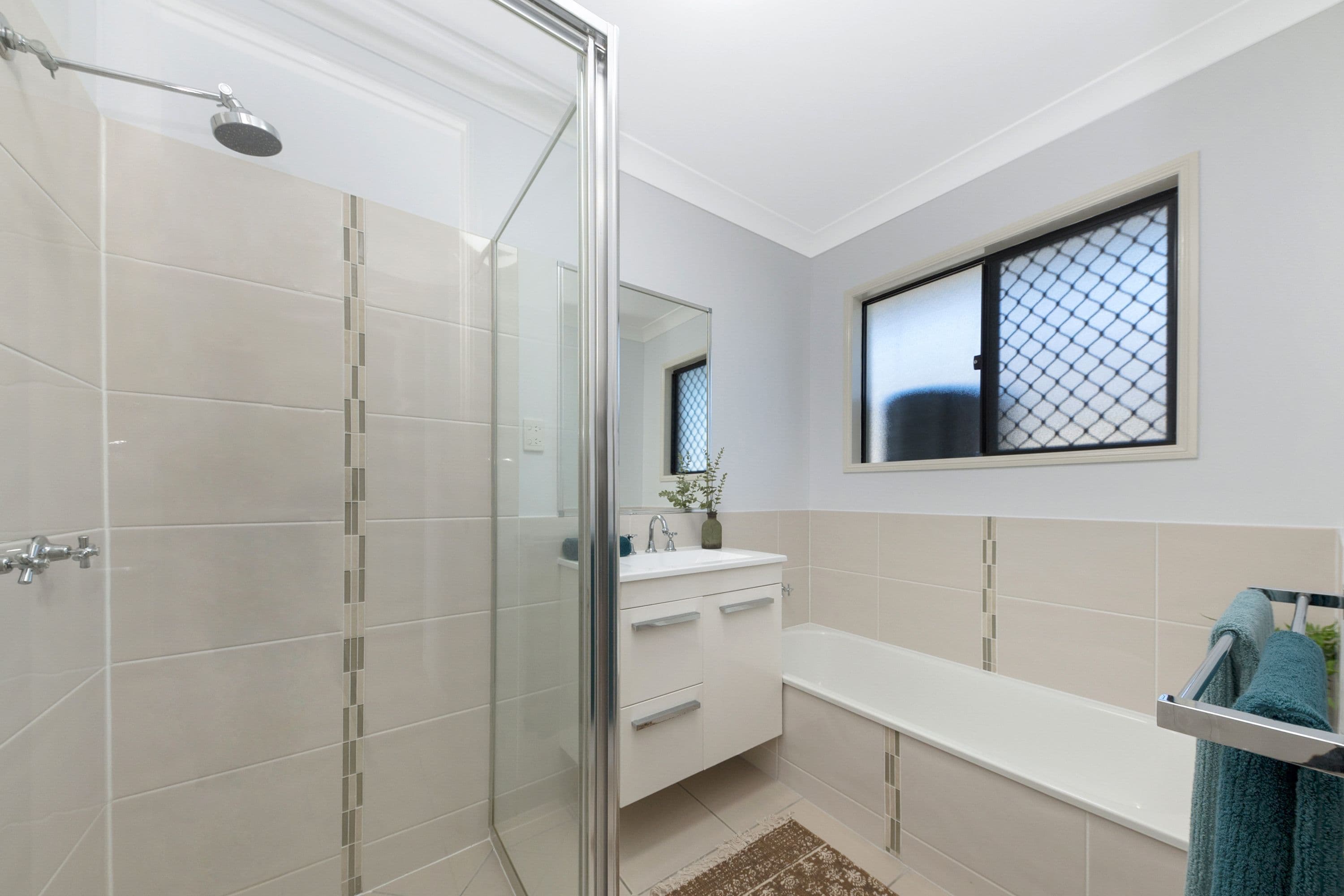 7 Sanderling Circuit, Kelso QLD 4815, Kelso - Thumbnail 8