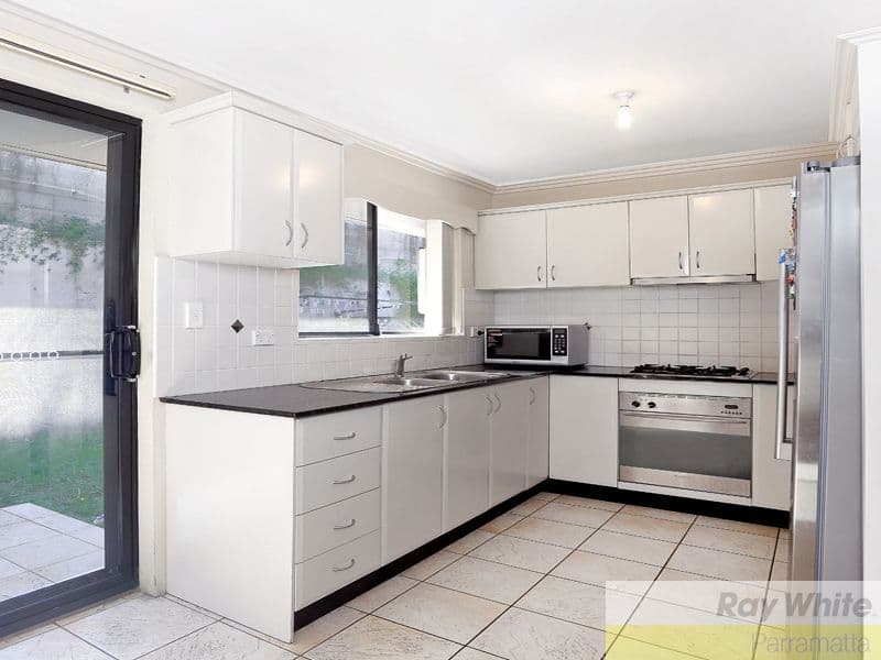 14 Pemberton Street, PARRAMATTA NSW 2150, Parramatta - Thumbnail 2