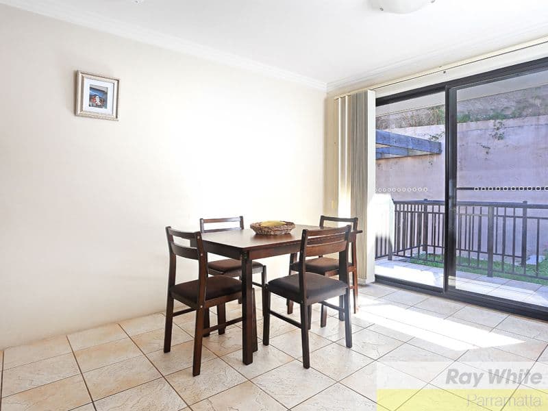14 Pemberton Street, PARRAMATTA NSW 2150, Parramatta - Thumbnail 3