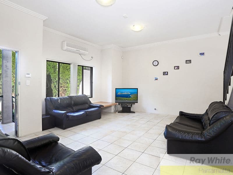 14 Pemberton Street, PARRAMATTA NSW 2150, Parramatta - Thumbnail 4