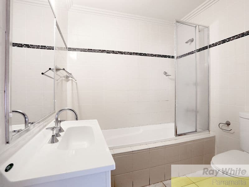 14 Pemberton Street, PARRAMATTA NSW 2150, Parramatta - Thumbnail 5