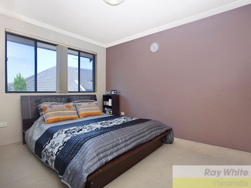14 Pemberton Street, PARRAMATTA NSW 2150, Parramatta - Thumbnail 6