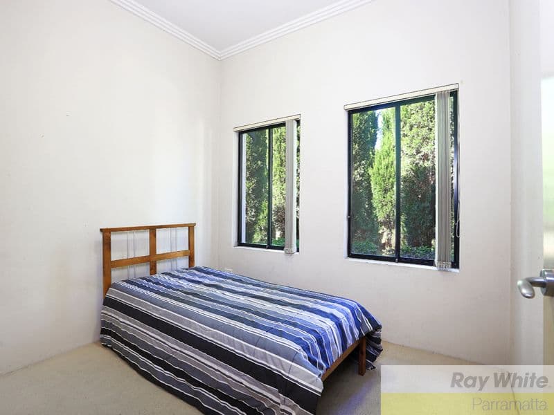 14 Pemberton Street, PARRAMATTA NSW 2150, Parramatta - Thumbnail 7