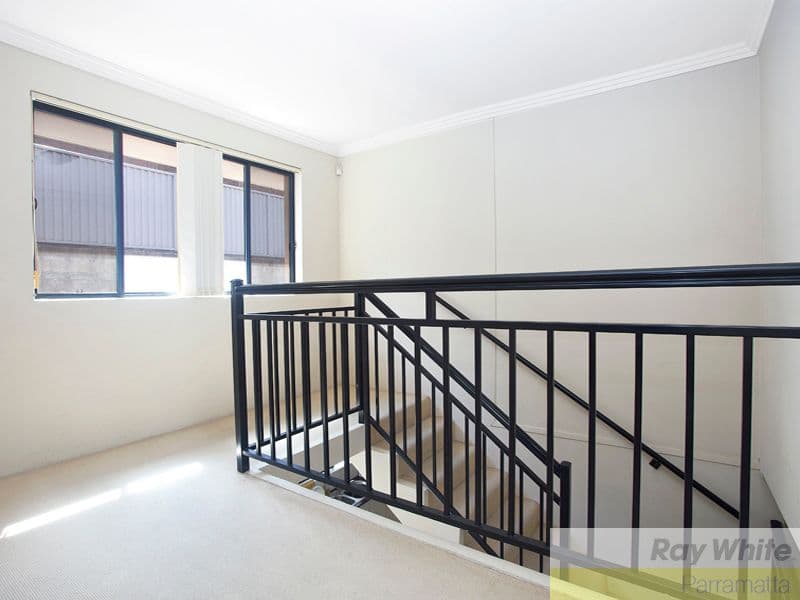 14 Pemberton Street, PARRAMATTA NSW 2150, Parramatta - Thumbnail 8