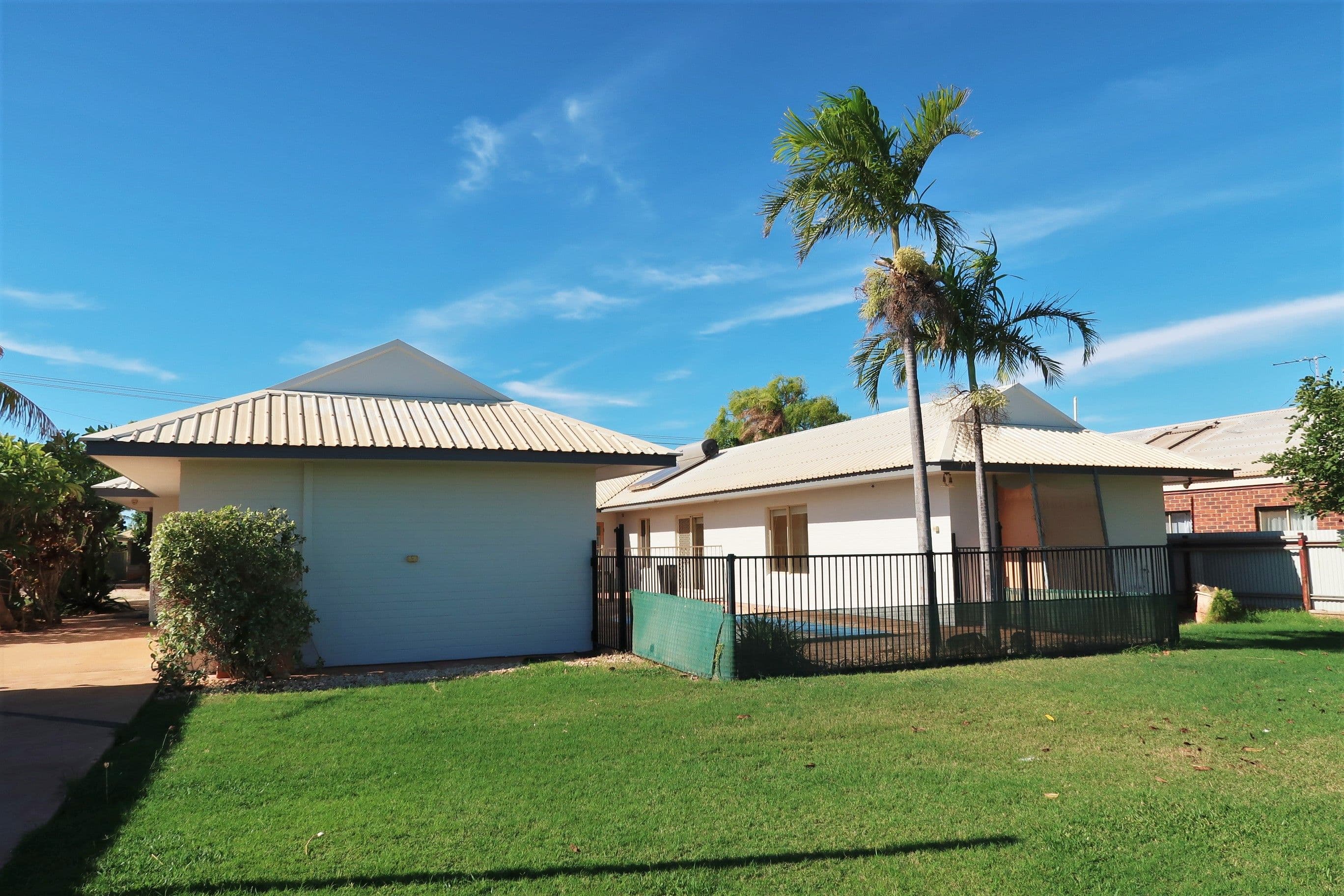 25 Campbell Way, Exmouth WA 6707, Exmouth - Thumbnail 2
