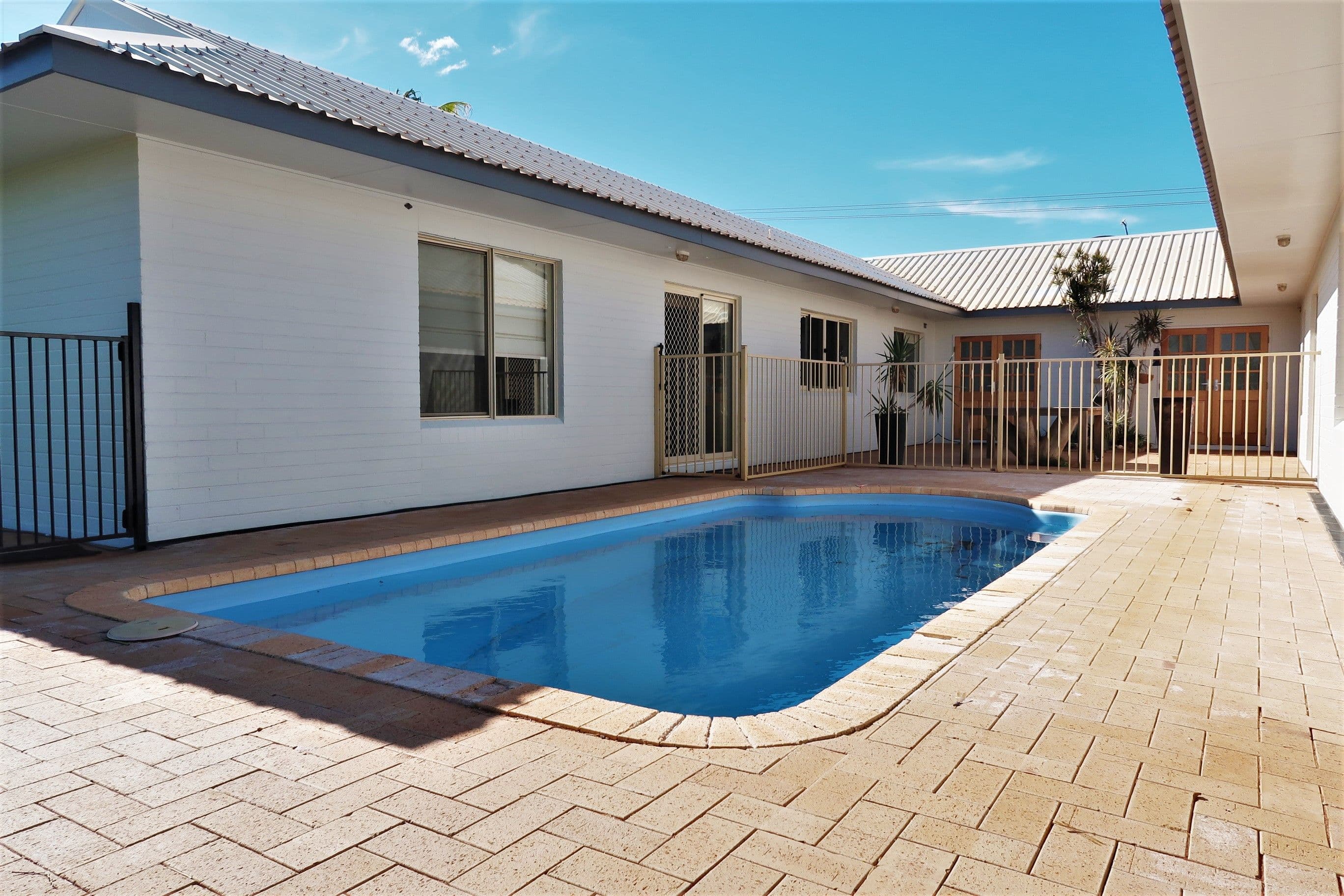 25 Campbell Way, Exmouth WA 6707, Exmouth - Thumbnail 3