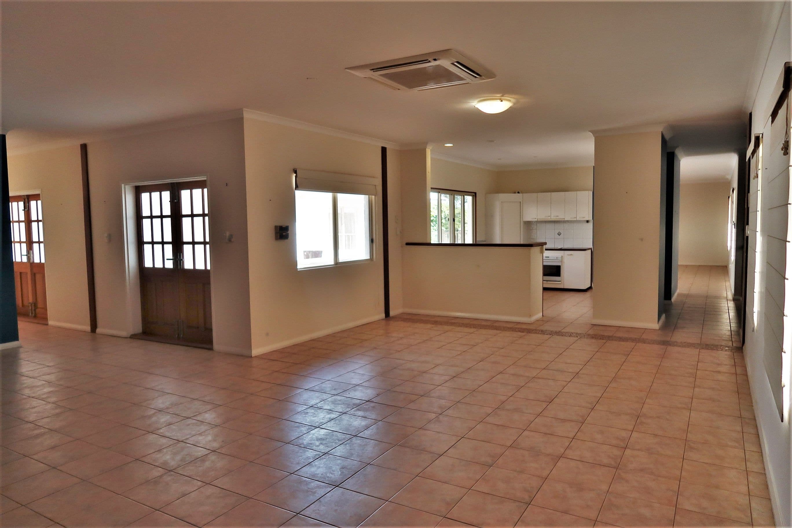 25 Campbell Way, Exmouth WA 6707, Exmouth - Thumbnail 4