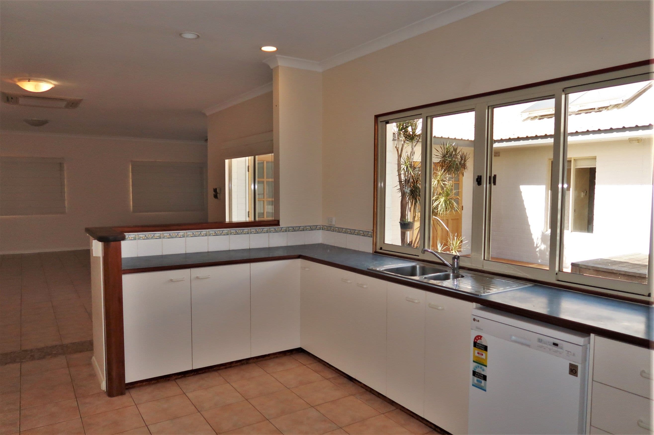 25 Campbell Way, Exmouth WA 6707, Exmouth - Thumbnail 5
