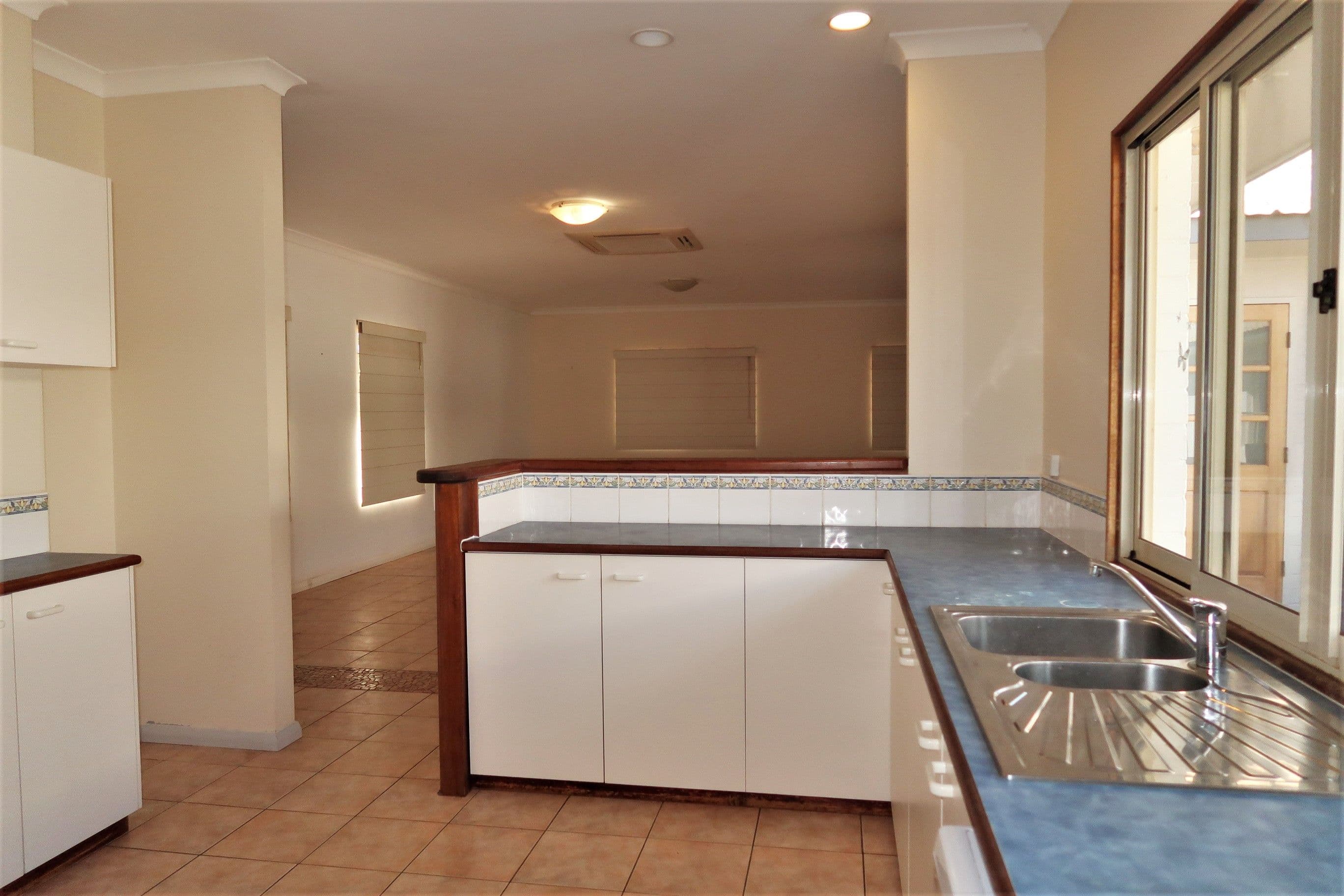 25 Campbell Way, Exmouth WA 6707, Exmouth - Thumbnail 6