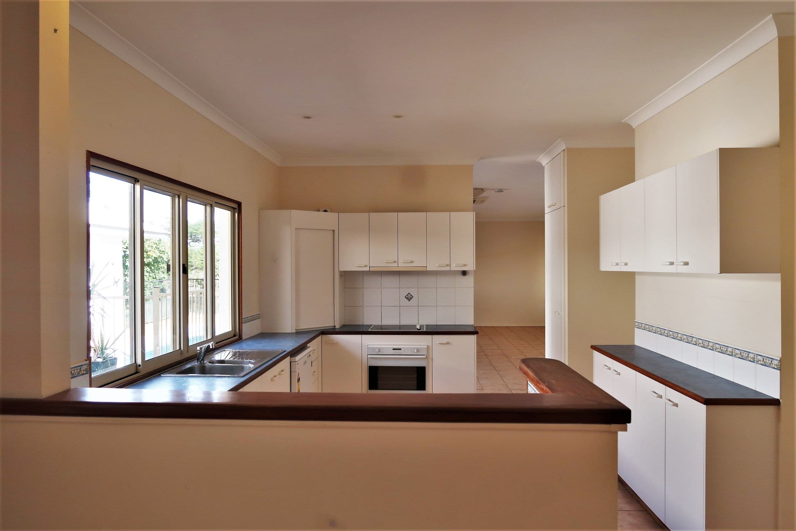 25 Campbell Way, Exmouth WA 6707, Exmouth - Thumbnail 7