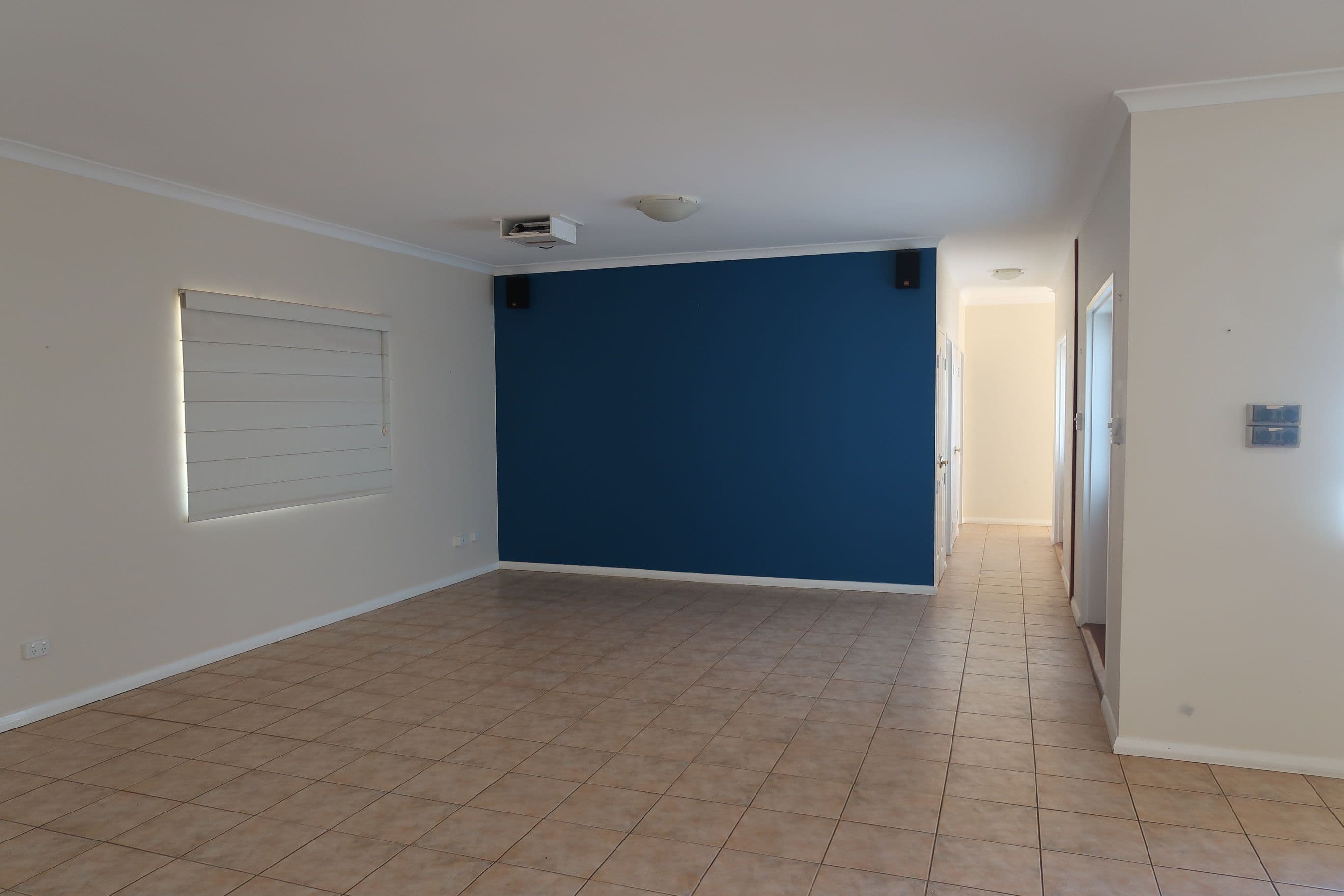 25 Campbell Way, Exmouth WA 6707, Exmouth - Thumbnail 8