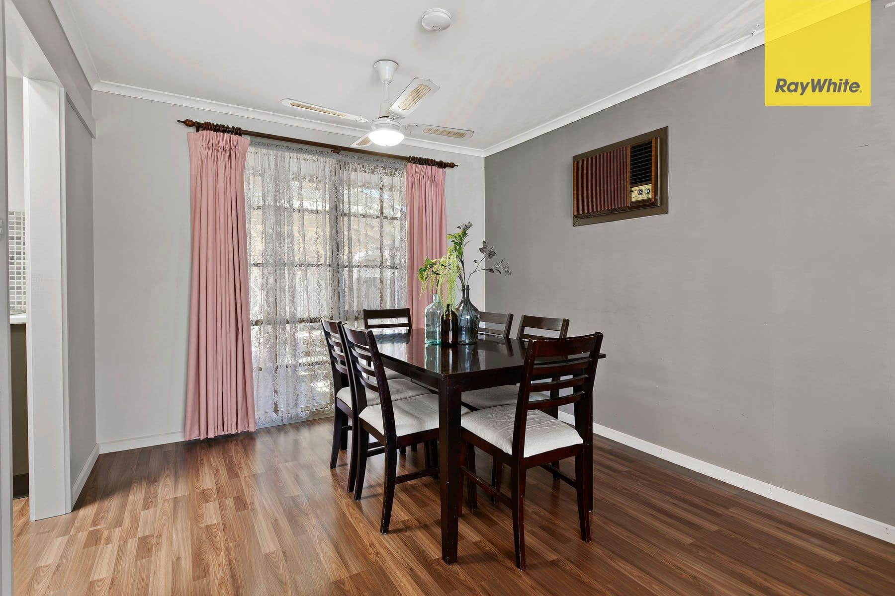 41 Clarke Avenue, St Albans VIC 3021, St Albans - Thumbnail 3