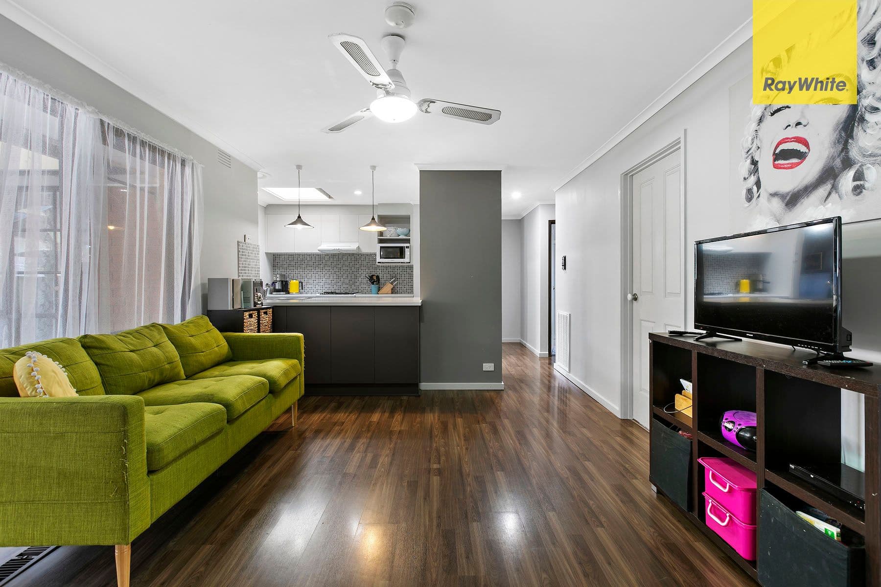 41 Clarke Avenue, St Albans VIC 3021, St Albans - Thumbnail 5
