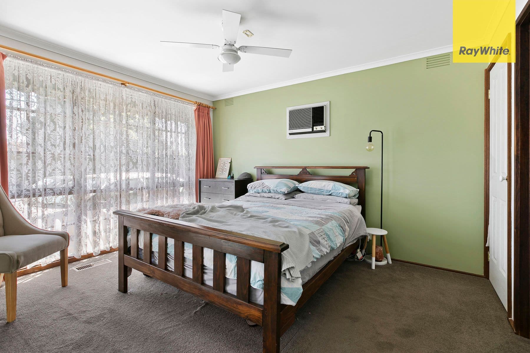 41 Clarke Avenue, St Albans VIC 3021, St Albans - Thumbnail 6