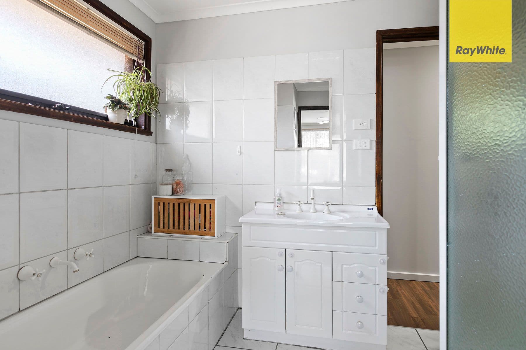 41 Clarke Avenue, St Albans VIC 3021, St Albans - Thumbnail 7