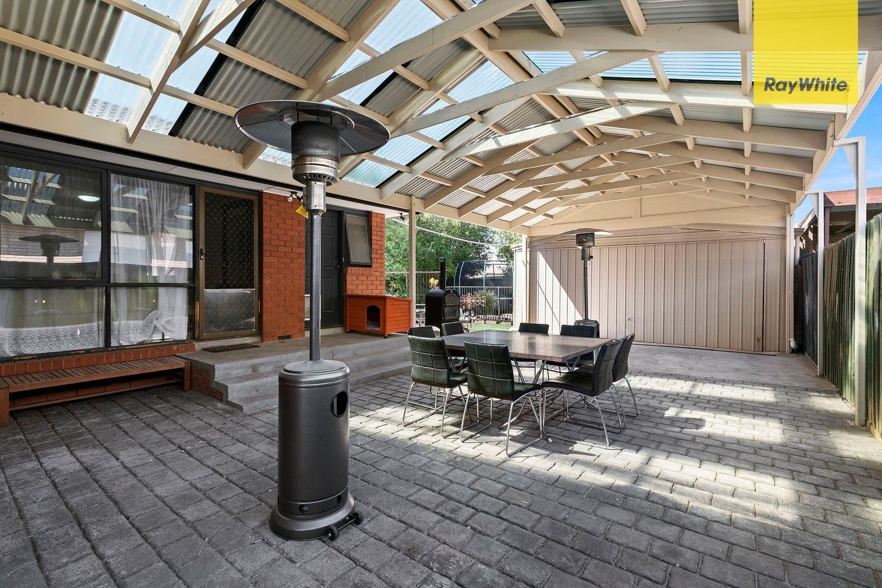 41 Clarke Avenue, St Albans VIC 3021, St Albans - Thumbnail 8
