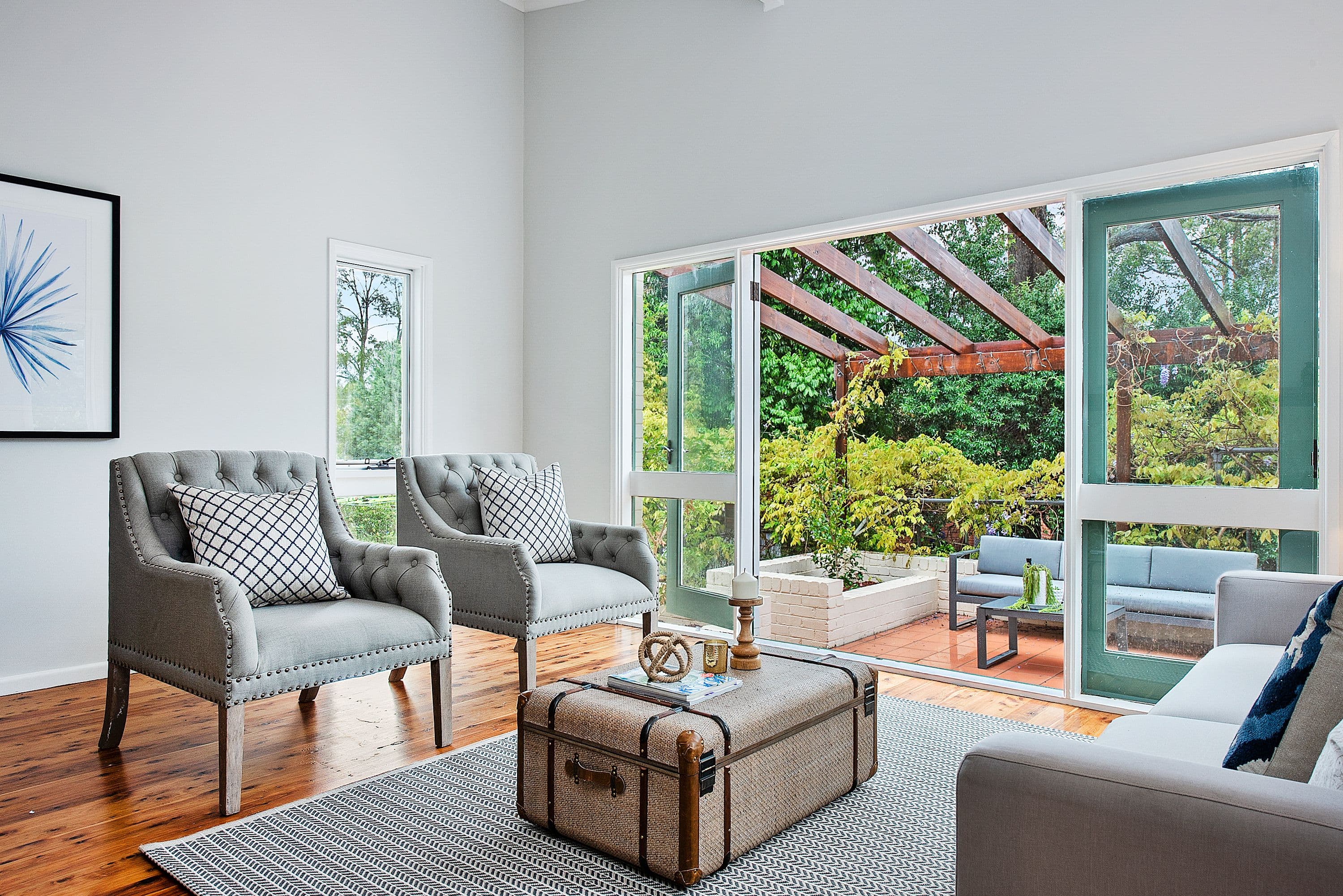 10 Stuart Avenue, Normanhurst - Thumbnail 2