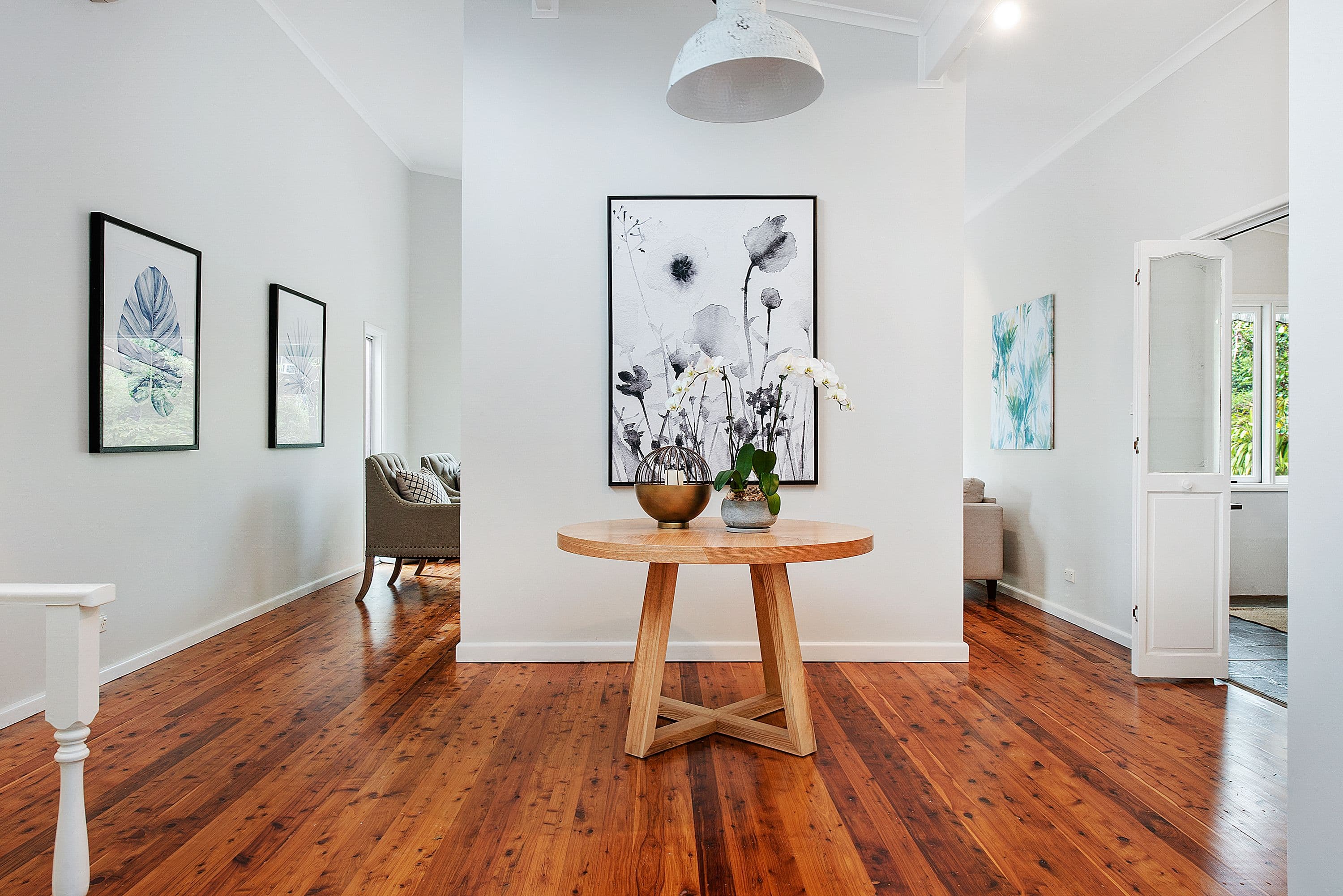 10 Stuart Avenue, Normanhurst - Thumbnail 5