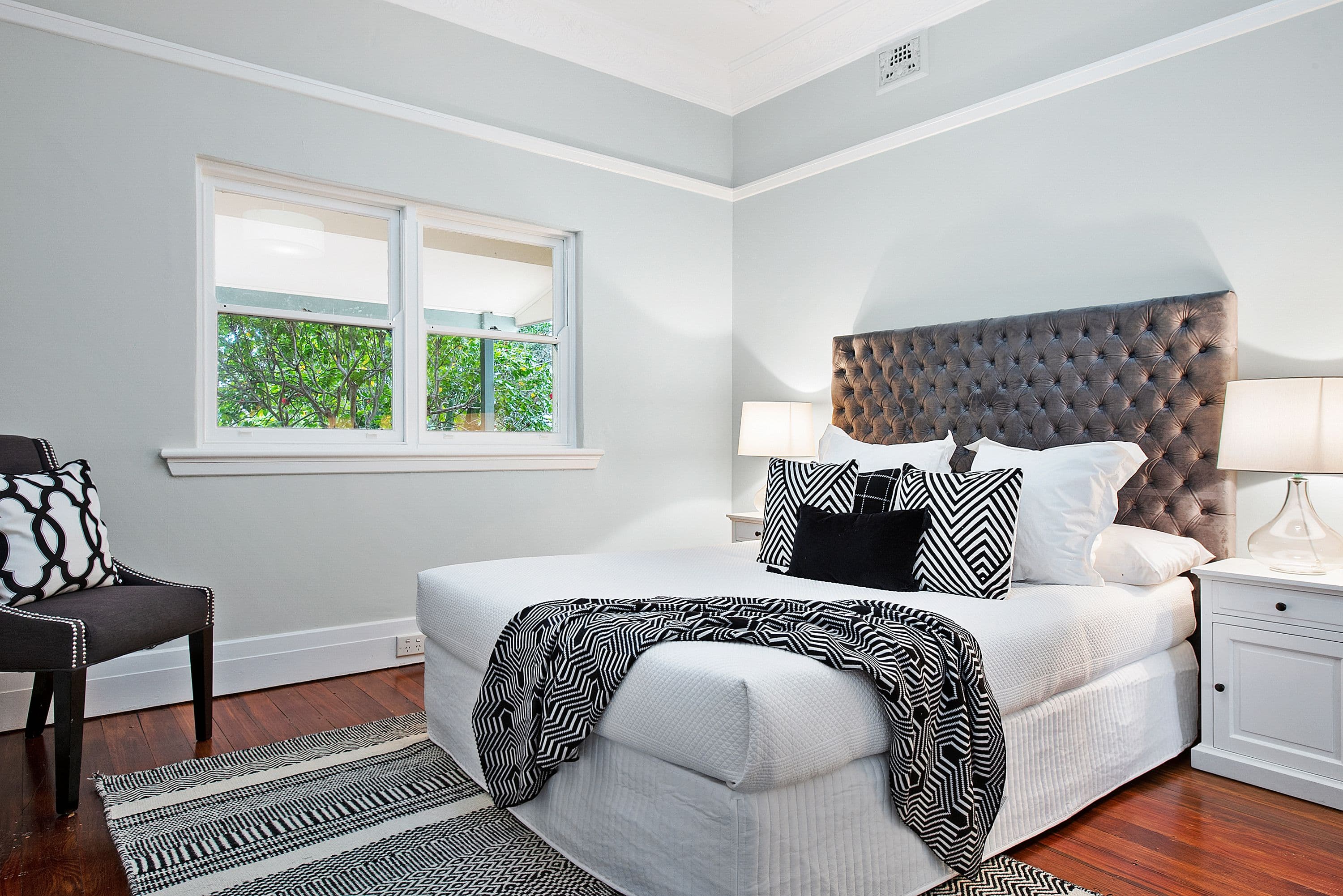 10 Stuart Avenue, Normanhurst - Thumbnail 6