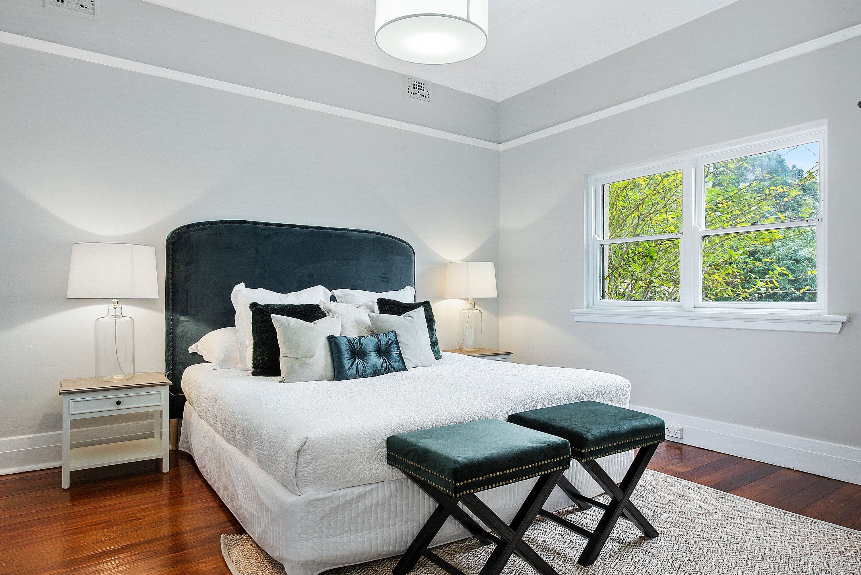 10 Stuart Avenue, Normanhurst - Thumbnail 7