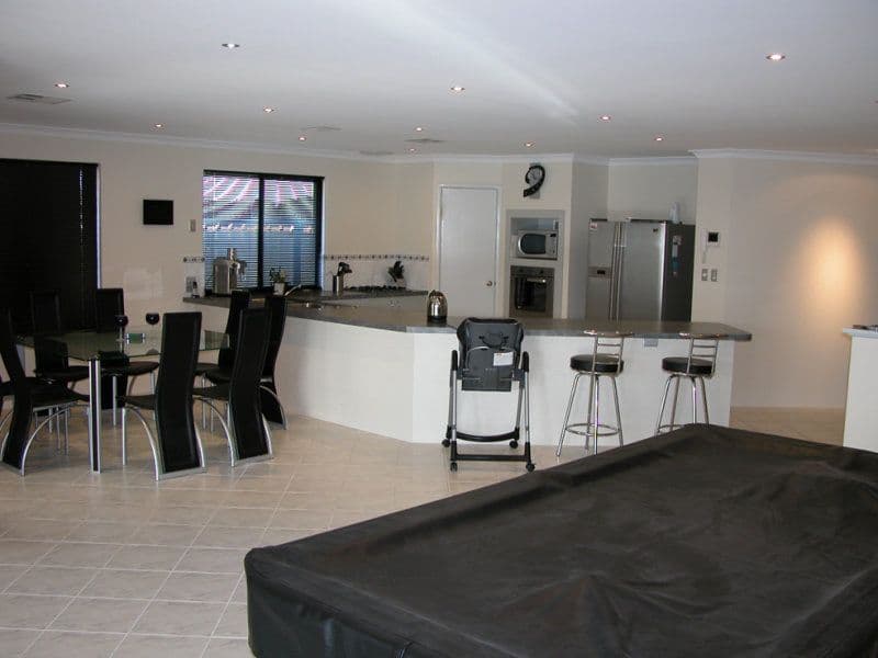 9 Geographe Bay Pass, SECRET HARBOUR WA 6173, Secret Harbour - Image 1