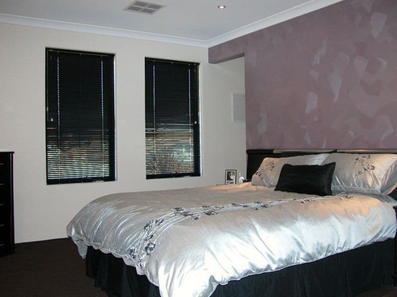 9 Geographe Bay Pass, SECRET HARBOUR WA 6173, Secret Harbour - Thumbnail 7