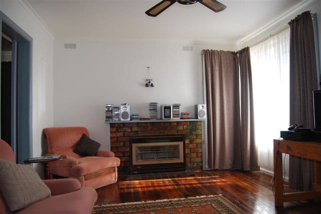 41 Monash Street, LALOR VIC 3075, Lalor - Thumbnail 2