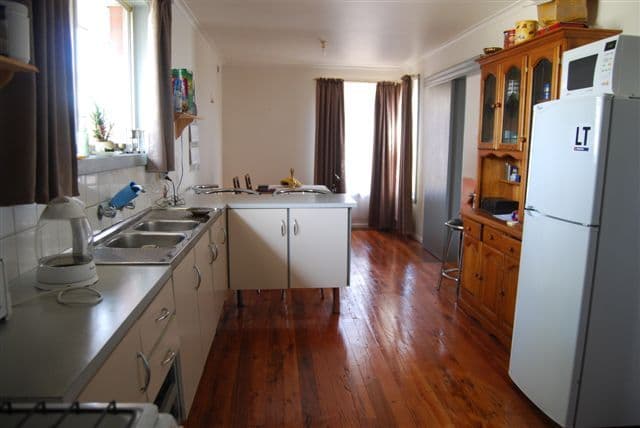 41 Monash Street, LALOR VIC 3075, Lalor - Thumbnail 3