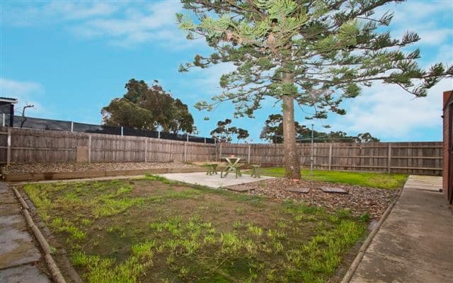 41 Monash Street, LALOR VIC 3075, Lalor - Thumbnail 4