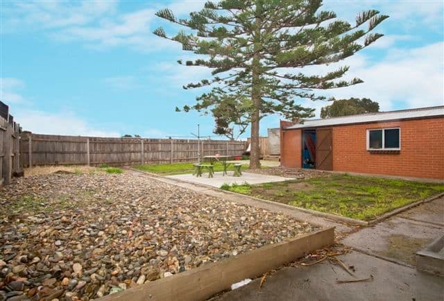 41 Monash Street, LALOR VIC 3075, Lalor - Thumbnail 6