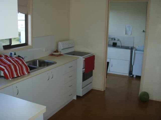 25 Wildie, CHARLEVILLE QLD 4470, Charleville - Thumbnail 2