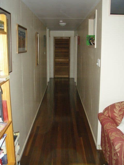 25 Wildie, CHARLEVILLE QLD 4470, Charleville - Thumbnail 3