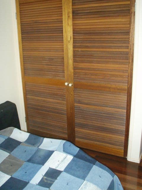 25 Wildie, CHARLEVILLE QLD 4470, Charleville - Thumbnail 5
