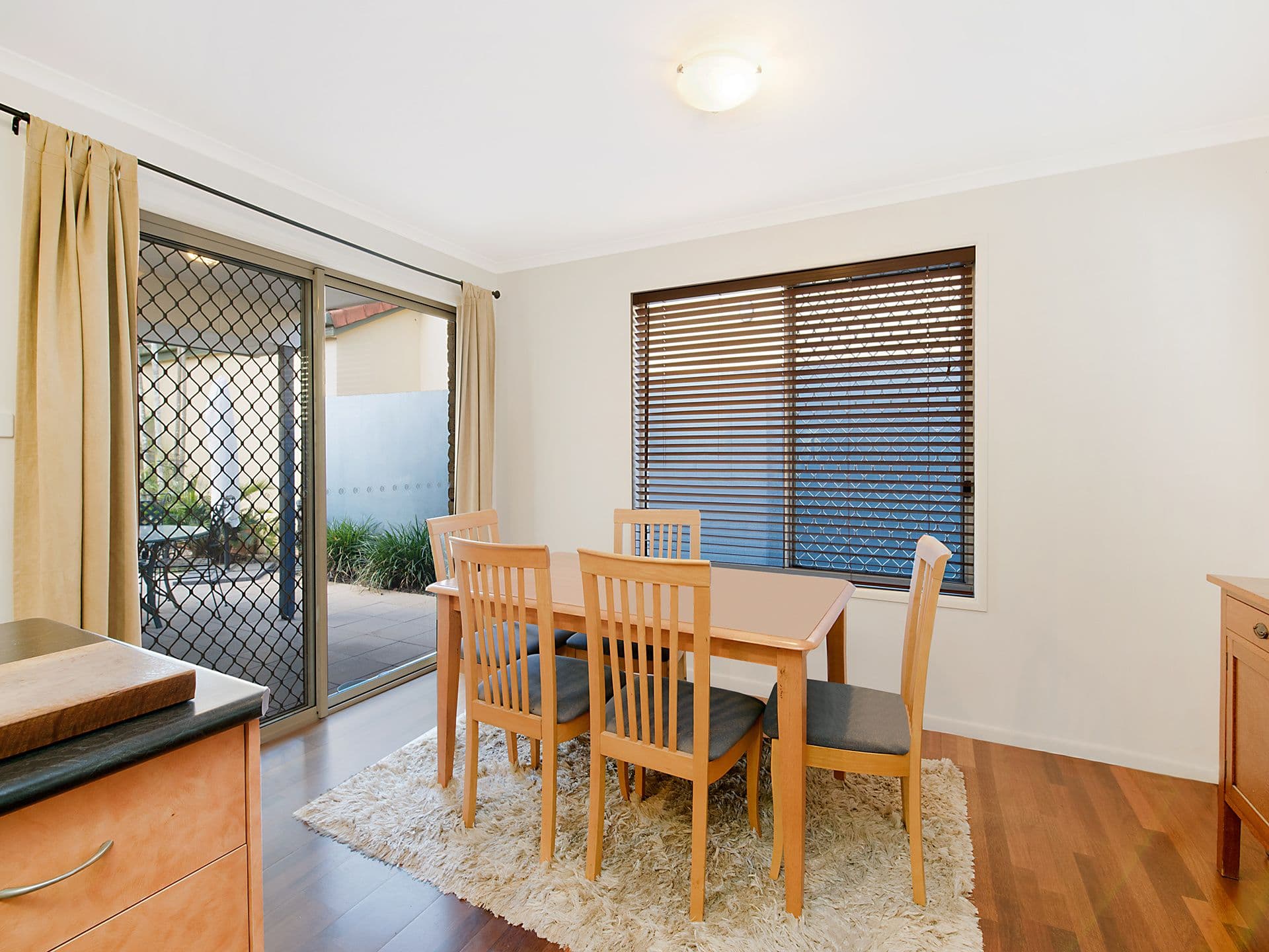 18 Meisner Court, Mountain Creek QLD 4557, Mountain Creek - Thumbnail 6