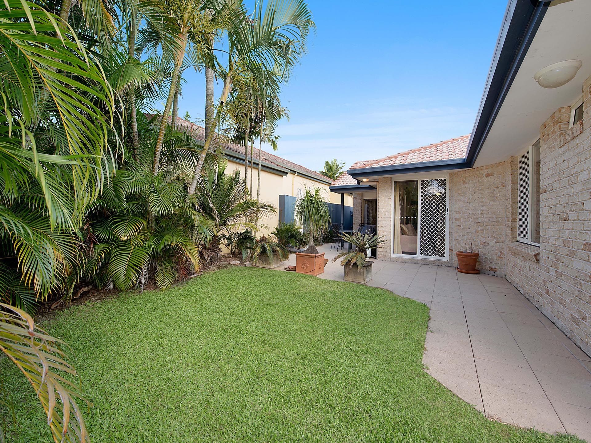 18 Meisner Court, Mountain Creek QLD 4557, Mountain Creek - Thumbnail 7
