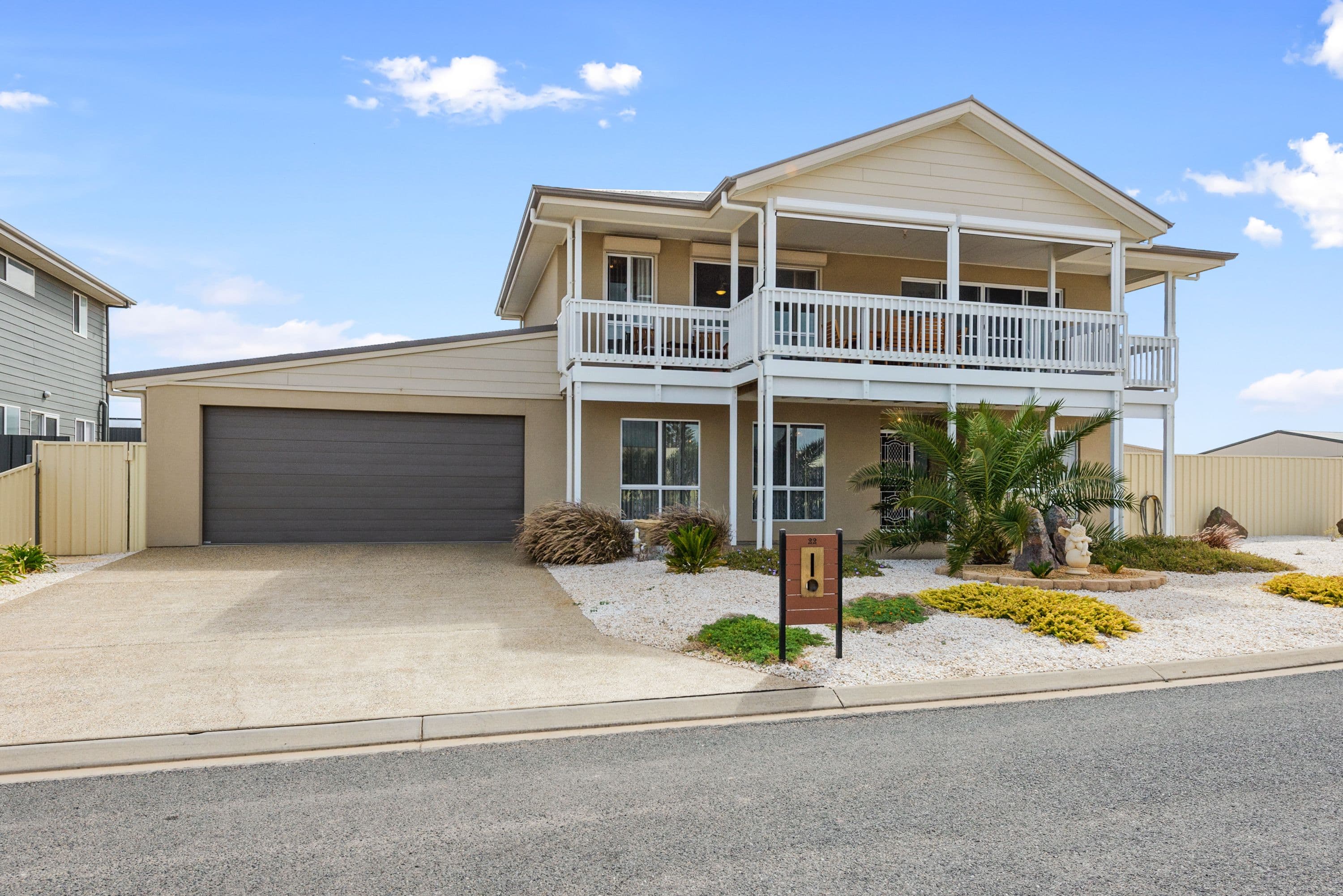 22 Rose Avenue, North Beach SA 5556, North Beach - Image 1